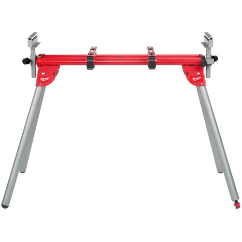 Sågbord MILWAUKEE MSL 1000