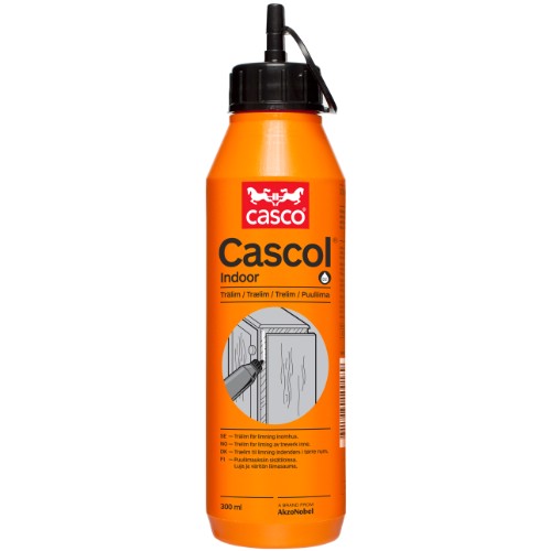 Trälim CASCO Cascol Indoor