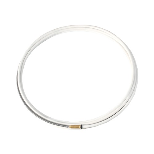 Trådledare Fe stål