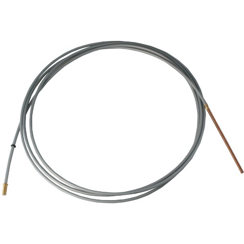 Trådledare aluminium