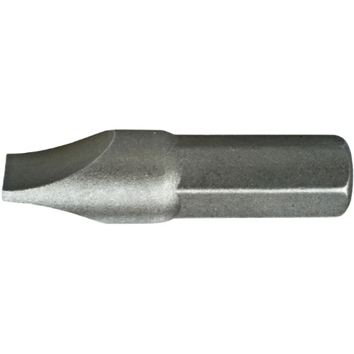 Bits 5/16” Spår BONDTOOLS BT15 för slagskruvmejsel