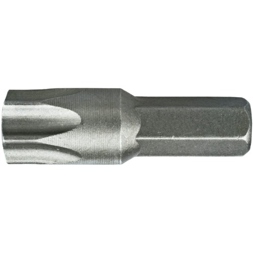 Bits 5/16” Torx BONDTOOLS BT15 för slagskruvmejsel