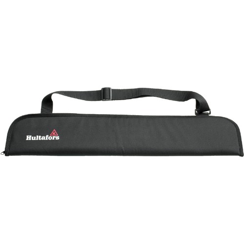 Vattenpassväska HULTAFORS V60