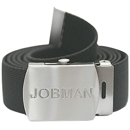 Bälte JOBMAN 9280