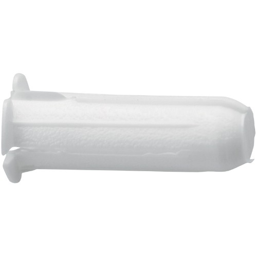 Plastplugg THORSMAN TP