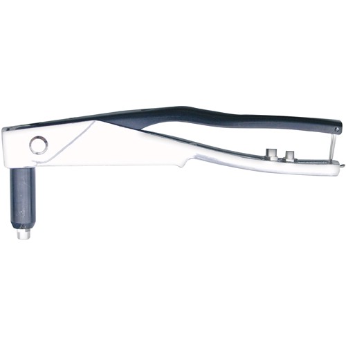 Blindnittång AVDEL EA28