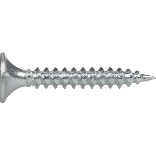 Gipsskruv EJOT Ejofix 1 trä-/stålregel FZB