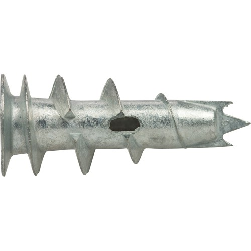 Gipsplugg EJOT Driva