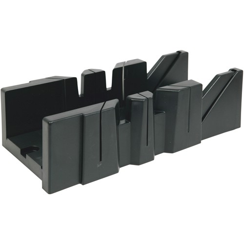 Geringslåda plast ETC