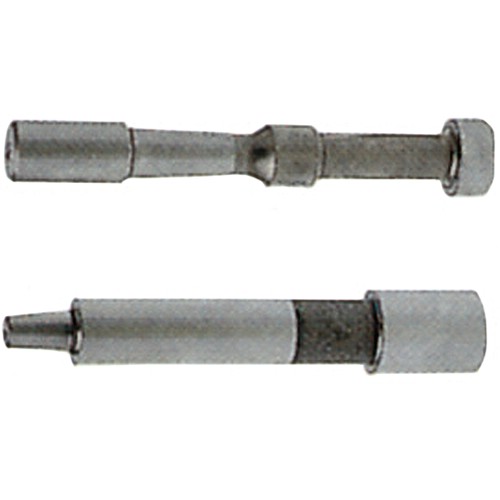 Tillbehör till MAKITA nibblare