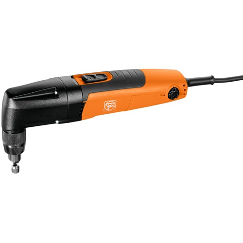 Nibblare FEIN BLK 1,3 TE