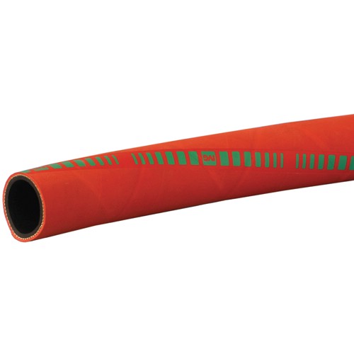 Industrivattenslang SBR