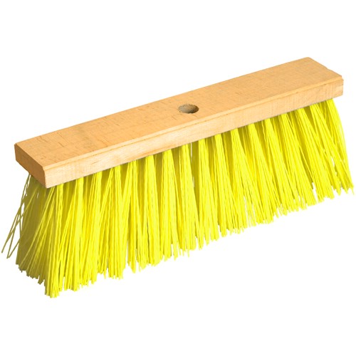 Plastkvast BJÄRNUMS Propénplast