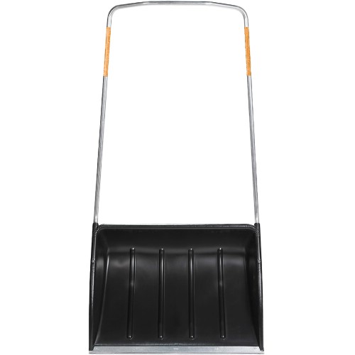 Snösläde FISKARS Snow Xpert 143021