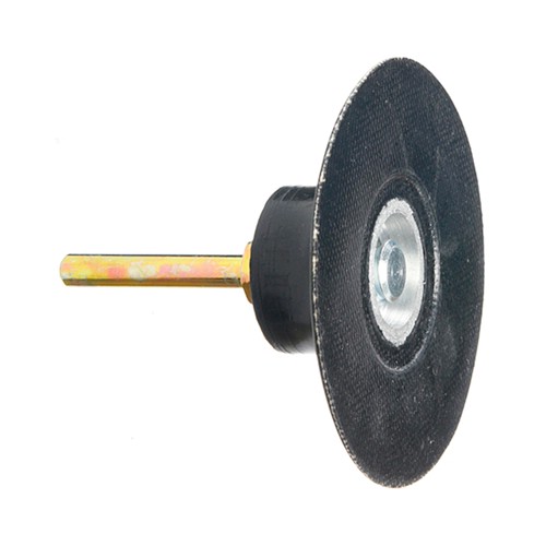 Hållare FLEXOVIT Quick Change SL2