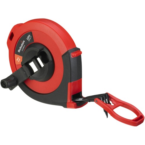 Mätband HULTAFORS CC stål