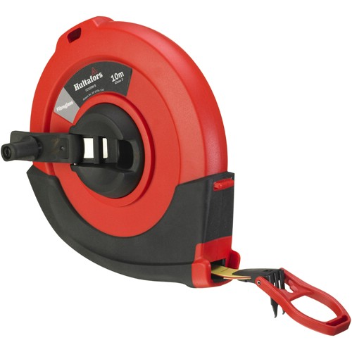 Mätband HULTAFORS CC F glasfiber