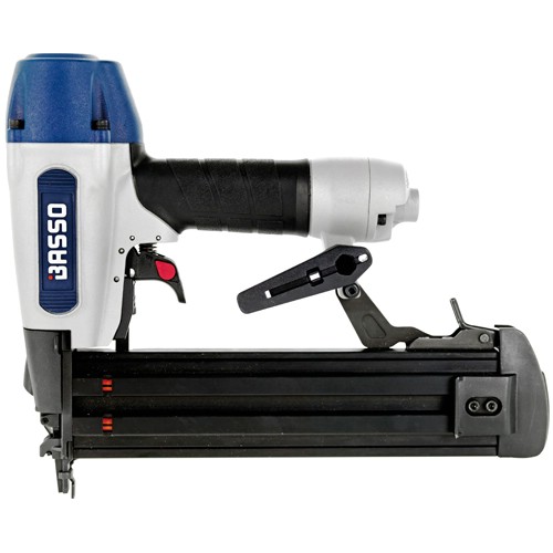 Spikpistol dyckert BASSO B16/50L-F1