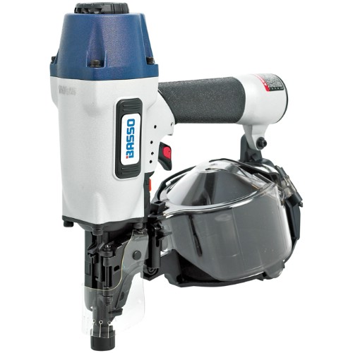 Spikpistol trådspik BASSO C28/65-A1C