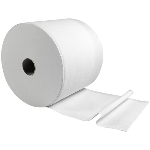 Torkduk EASITEX 30 Classic