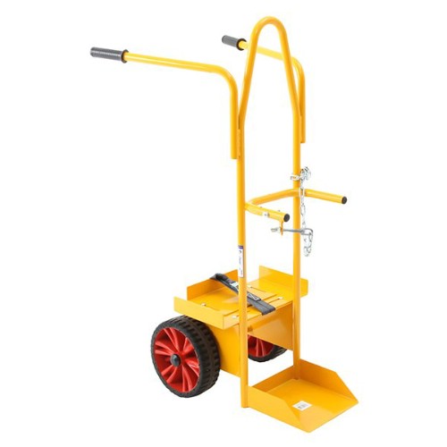 Svetskärra HÖRBY 2162