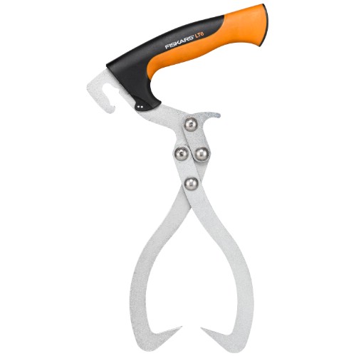 Lyftsax FISKARS WoodXpert 126031