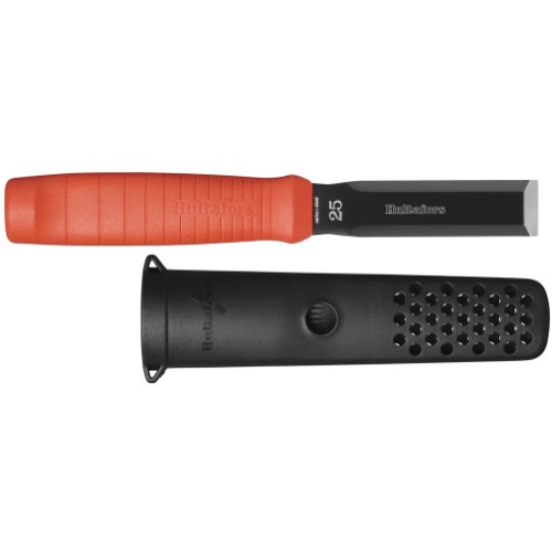 Stämjärn HULTAFORS EDC