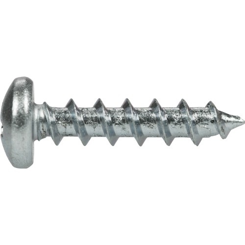 Skivskruv EJOT Ejofix-GF träregel/gips FZB