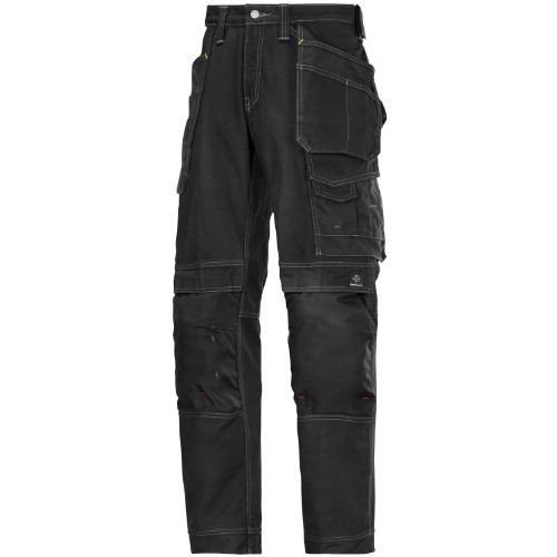 Hantverksbyxa SNICKERS 3215