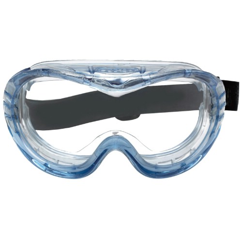 Korgglasögon 3M Fahrenheit