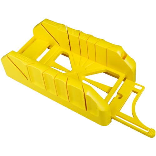 Geringslåda plast STANLEY