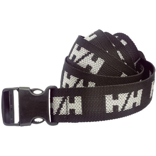Bälte HELLY HANSEN 79527 Web
