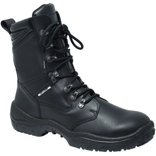 Skyddskänga JALAS 3322 Drylock O6 ESD