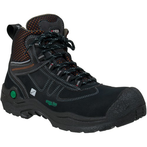 Skyddskänga JALAS 6498 Nature Green Line S3 ESD