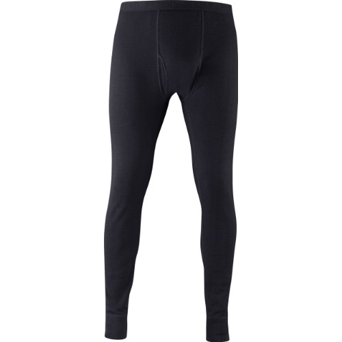 Långkalsong FRISTADS 7437 UD