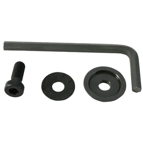 Adapter FEIN FSN 400E