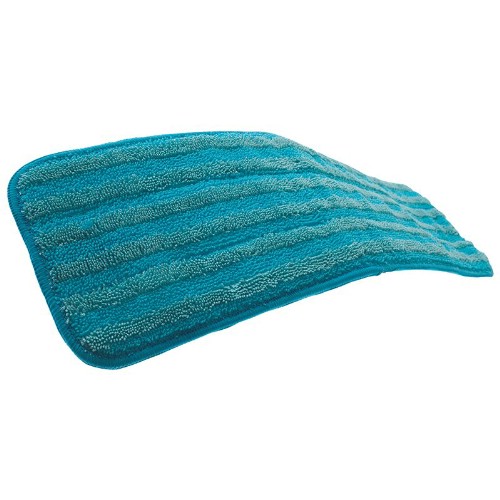 Fuktmopp SMART Refill