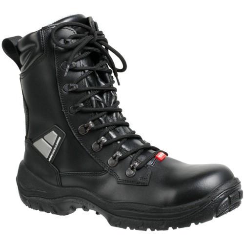 Skyddskänga JALAS 3325 DryLock S3 ESD