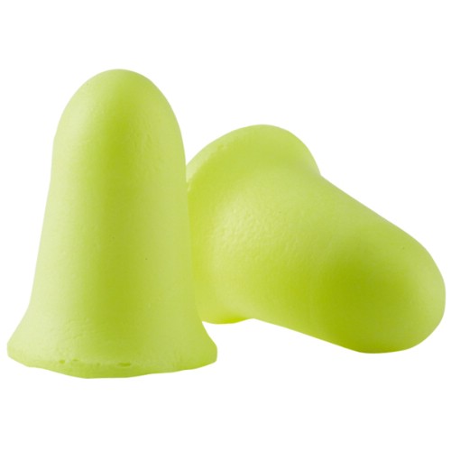 Hörselpropp 3M EAR Soft FX