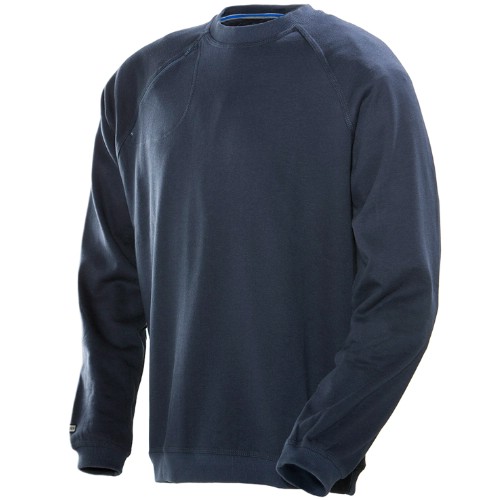 Sweatshirt JOBMAN 5122