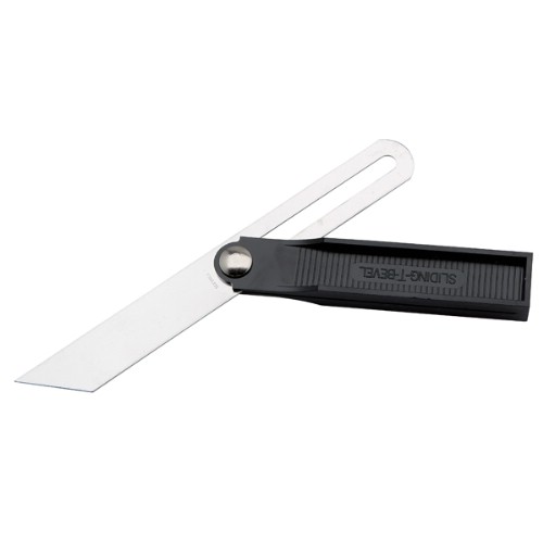 Smygvinkel ETC 15-100