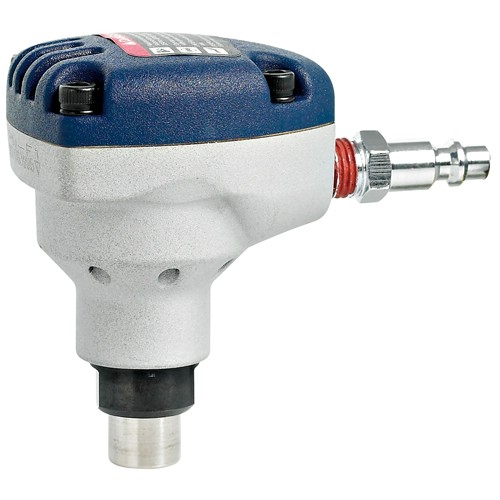 Slaghammare BASSO PN-F1