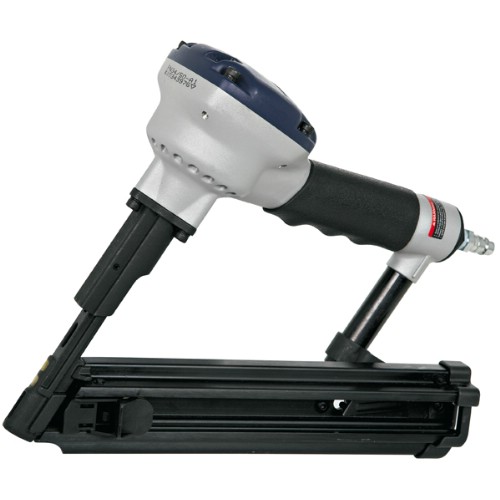 Spikpistol ankarspik BASSO PN34/50-A1