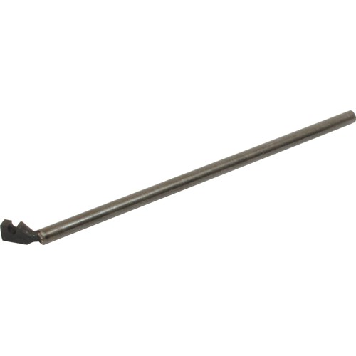 Bockningsnyckel BENDOF Typ B