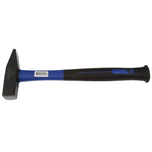 Verkstadshammare BONDTOOLS BT23VH