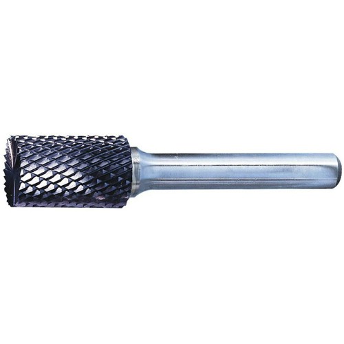 Roterande fil HM FLEXOVIT form B