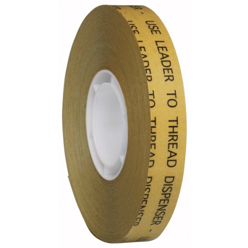 Dubbelhäftande akrylfoamtejp 3M 4945 VHB