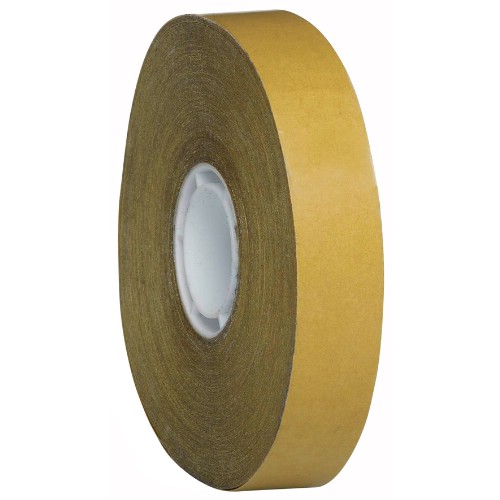 Dubbelhäftande tejp 3M 969