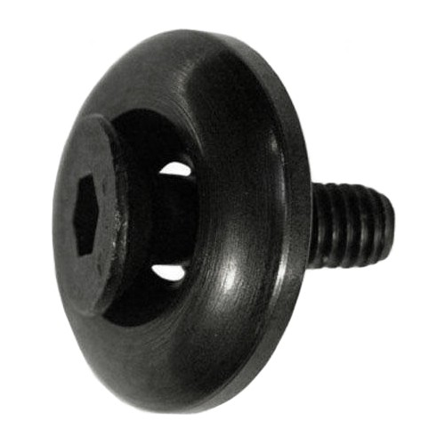 Fästskruv FEIN FMM 250