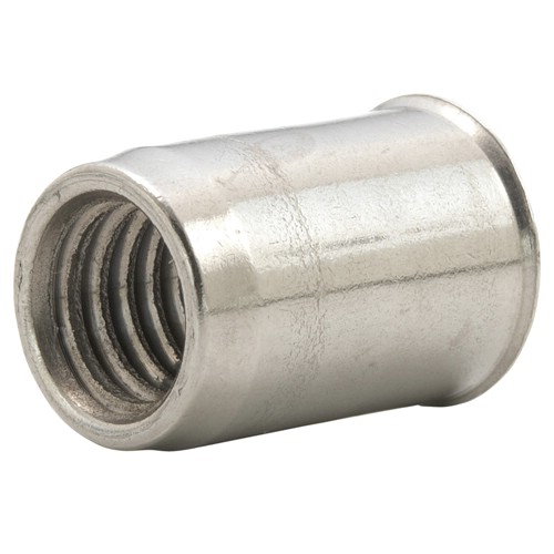 Blindnitmutter POPNut UKO Stål